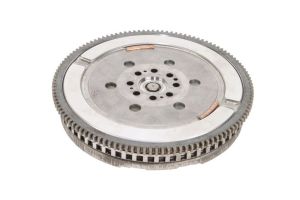 Koło zamachowe 415 0324 10