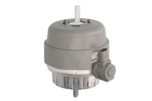 Poduszka silnika IMP37576