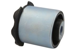 Silentblock wahacza RH14-5023