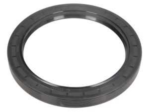 Uszczelniacz piasty koła FE09905