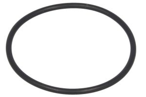 Uszczelniacz LE105225