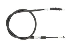 Linka sprzęgła LS-145