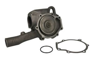 Pompa cieczy chłodzącej DOLZ M664