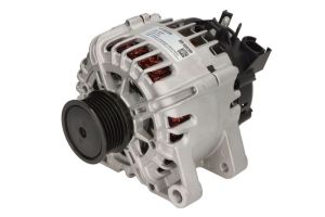 Alternator CAR115459