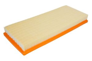 Filtr powietrza LX1249