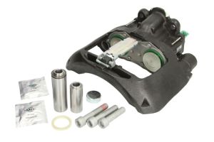 Zacisk hamulcowy MEI 5B1510