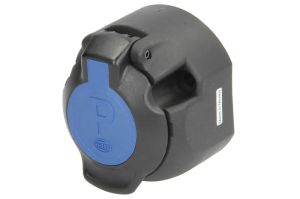 Gniazdo parkingowe 8HG005 953-001