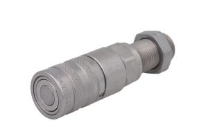 Szybkozłączka FFH06-12/12S F