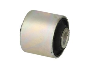 Tuleja zawieszenia kabiny kierowcy FE27802