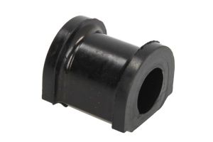 Tuleja stabilizatora J74016YMT