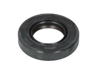 Uszczelniacz wału korbowego M730901330002