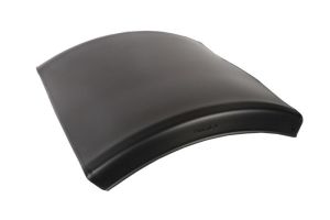 Błotnik CARGO-MUD-M23