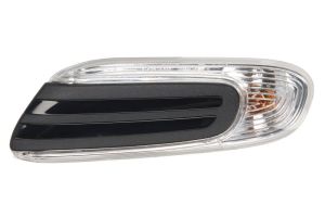 Lampa kierunkowskazu OL1.02.181.00