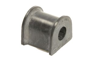 Guma drążka stabilizatora J70321OEM