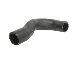 Wąż chłodnicy IMP220800