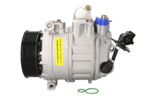 Kompresor klimatyzacji NIS 890082