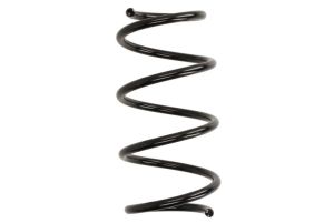 Sprężyna zawieszenia KYBRA1312