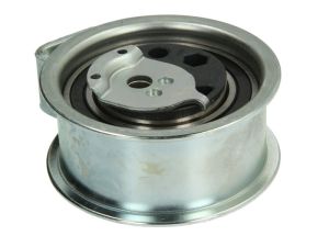 Rolka napinająca paska rozrządu GT357.47