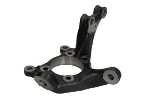 Zwrotnica zawieszenia koła RH08-8024