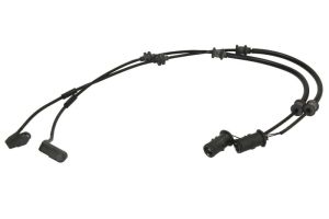 Styk ostrzegawczy zużycia okładzin hamulcowych GIC161