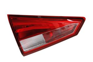 Lampa zespolonych świateł tylnych 714028978000