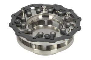 Kierownica zmiennej geometrii turbosprężarki EVNR0052