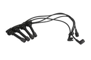 Zestaw przewodów zapłonowych ENT910013