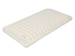 Filtr powietrza AP 113/5