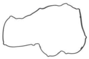 Uszczelka pokrywy zaworów 71-10223-00