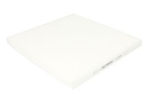 Filtr kabiny K 1354