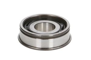 Łożysko, mech. skrzyni biegów 712 1503 10