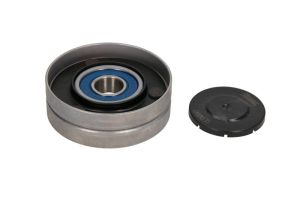 Rolka napinacza paska wieloklinowego 531 0751 30