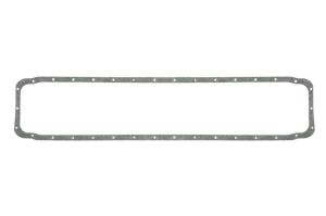 Uszczelka miski olejowej 71-22350-10