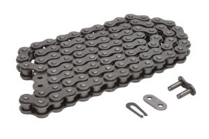 Łańcuch napędowy DID52094