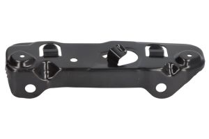 Zawias pokrywy silnika 6802-00-2914454P