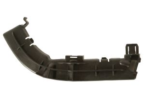 Mocowanie zderzaka 5504-00-0949933P