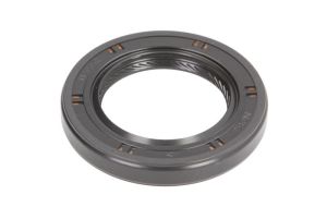 Uszczelniacz wałka atakującego CO19034913B