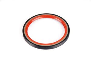 Uszczelniacz wału korbowego EL135110