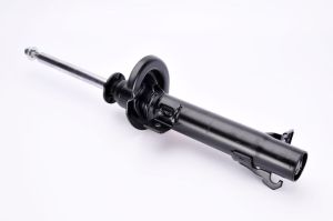 Amortyzator KYB333383