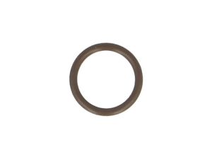 Uszczelniacz manualnej skrzyni biegów 35540360