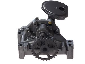 Pompa oleju HP720 158