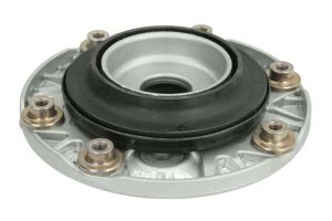 Górne mocowanie amortyzatora FE104271