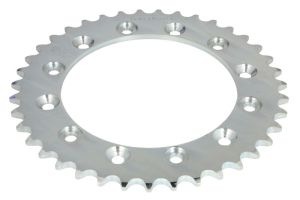 Zębatka napędowa tylna JTR245/2,39