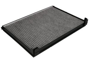 Filtr kabiny PUR-HC0566