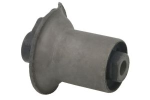 Silentblock zawieszenia osi FE03671