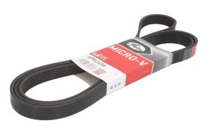 Pasek wieloklinowy GAT6PK2490