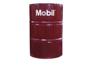 Olej przekładniowy MOBILUBE HD 80W90 208L