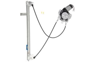 Podnosnik szyby 6060-00-PE4414