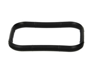 Uszczelka rury kolektora dolotowego EL574180