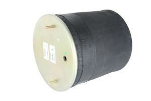 Miech zawieszenia pneumatycznego 725NP03             50712